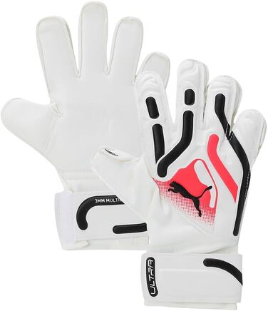 Дитячі воротарські рукавички PUMA Ultra Match Protect RC