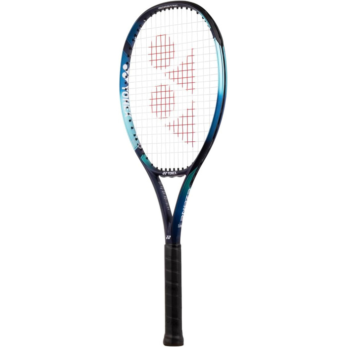 Ракетка YONEX Ezone Sonic 2024 280 г G1 з рукавом - нанизана