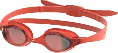Дитячі плавальні окуляри Speedo Hyper Flyer, унісекс, для дітей 6–14 років