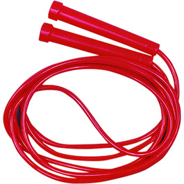 Скакалка Champro Speed Rope для фітнесу та кросфіту