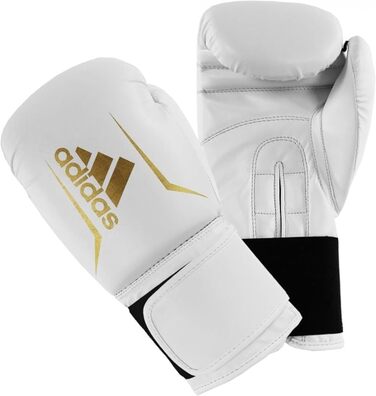 Боксерські рукавички adidas Speed для тренувань