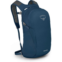 Рюкзаки та туристичне спорядження Osprey Europe – офіційний бренд
