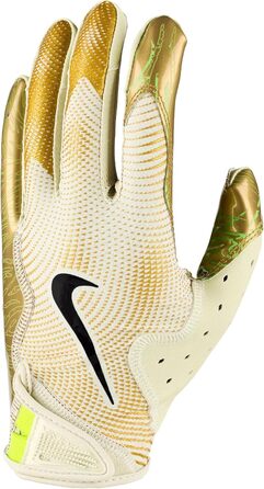 Футбольні рукавички Nike Vapor Jet 8.0 для гравців