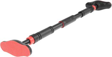 Підтягувач Sport-Tec Door Bar 8.0, 65-100 см