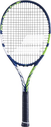 Тенісна ракетка Babolat Boost Drive