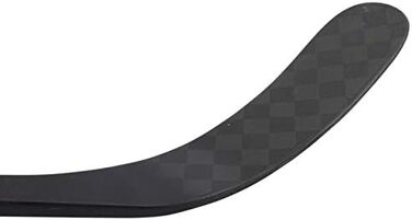 Grip 85 Flex RH P29 Crosby, Grip 85 Flex RH P29 Crosby