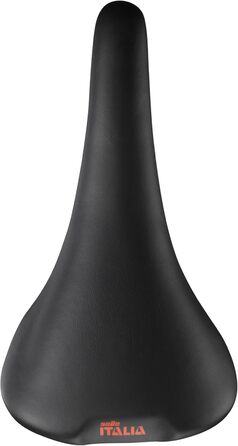 Сідло Selle Italia Flite 1990, велосипедне, класичне