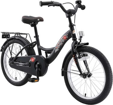 Велосипед BIKESTAR 18