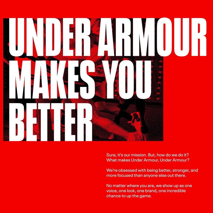 Пітчер Under Armour Playmaker, 1,8 л, утеплений, герметичний, чорний