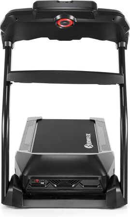 Бігові доріжки Bowflex BXT128 Серія"