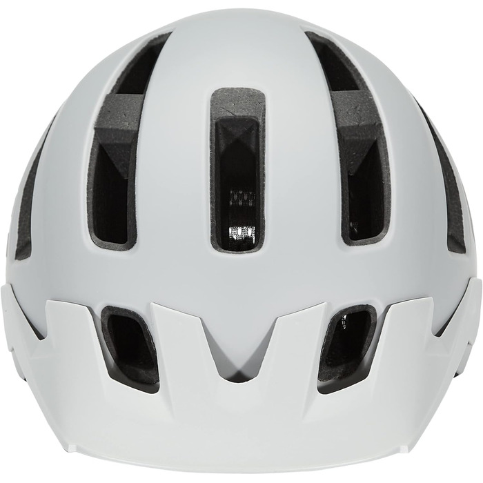 Велосипедний шолом Bell Nomad 2 MIPS для MTB, захист голови