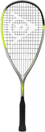 Ракетка Dunlop Hyperfibre XT Revelation Junior для сквошу