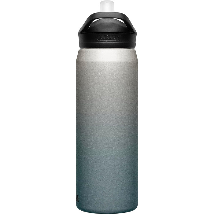 Термос-бутилка CAMELBAK SST з вакуумною ізоляцією, універсальна, для дорослих
