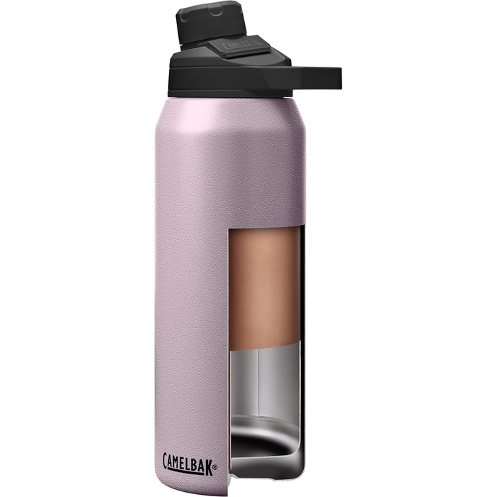 Пляшка CAMELBAK Chute Mag для води