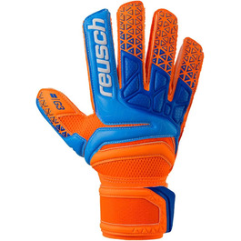 Воротарські рукавички Reusch Prisma Prime G3 для чоловіків