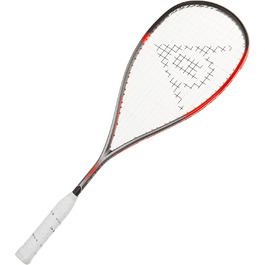 Dunlop Hyperfibre XT Revelation Pro Lite