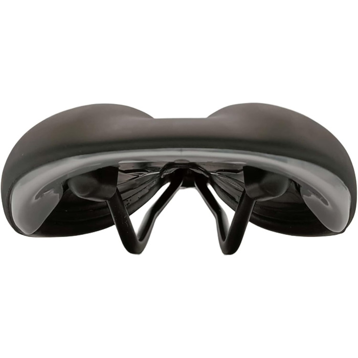 Сідло для шосейного велосипеда Selle Italia