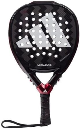 Ракетки adidas Metalbone Padel Серія 