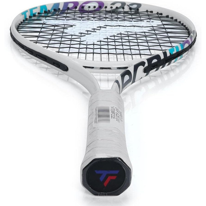 Ракетка Tecnifibre Tempo Junior Series 58,4 см