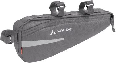 Кофри VAUDE Cruiser Bag (Антрацит)