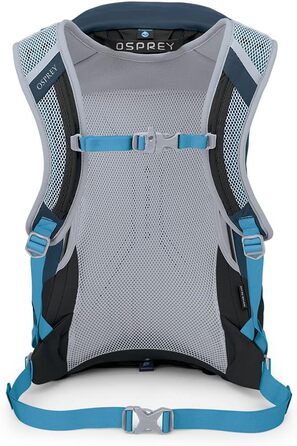 Рюкзак Osprey Hikelite 18 л унісекс для туризму
