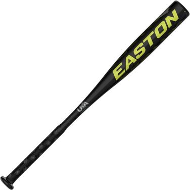 Ракетка Easton Moxie T-Ball -13 Чорний 61 см