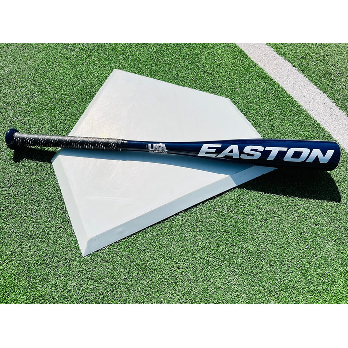 Ракетка Easton Moxie T-Ball -13 63,5 см Різне. Стилі