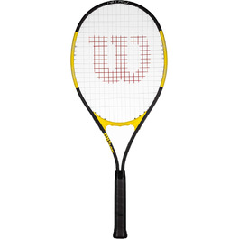 Ракетка Wilson Nitro Excel 112 (захоплення 3, 4 3/8)