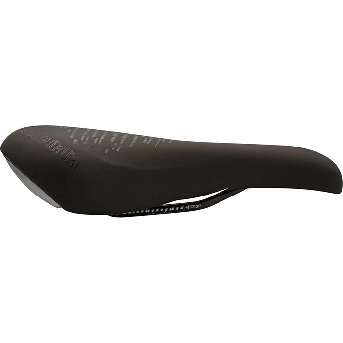 Сідло для шосейного велосипеда Selle Italia