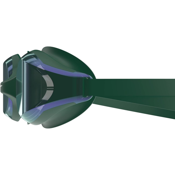 Дитячі плавальні окуляри Speedo Hyper Flyer для хлопчиків і дівчаток, 6–14 років