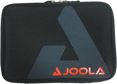 Чохол JOOLA Vision Focus Захисний