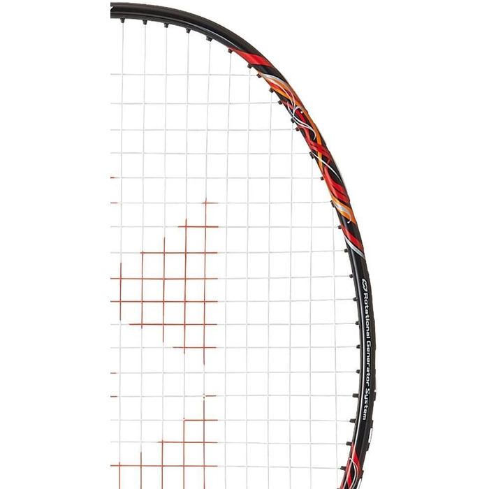 Ракетка для бадмінтону Yonex Astrox-22 Lt One size