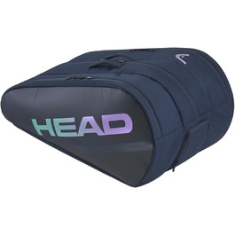 Головка циліндра для двигуна, запчастина HEAD