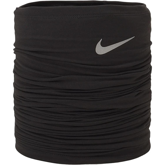 Грілка Nike Therma-Fit Wrap 2.0 для шиї, One Size