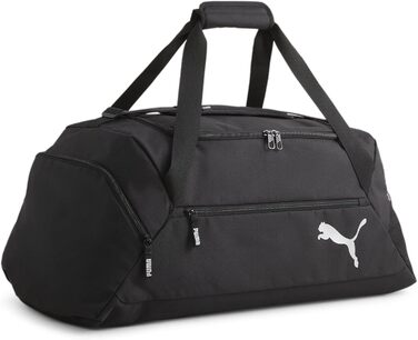 PUMA teamGOAL Teambag M CE, teamGOAL Teambag M CE