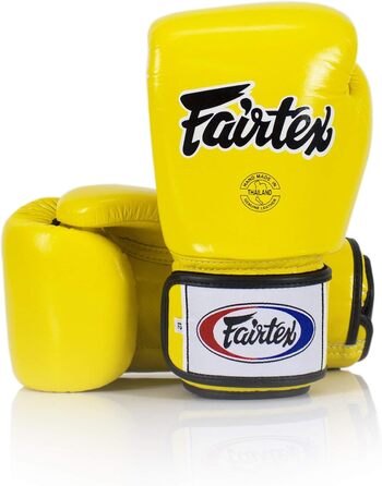 Боксерські рукавички Diamond MMA Fairtex BGV1, 14 унцій, однотонні