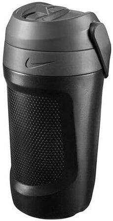 Каністра для пального Nike, пластикова, 5 л