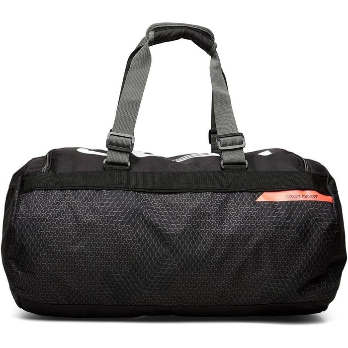Спортивна сумка HEAD Tour Team Club Bag для тренувань