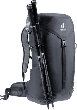 Рюкзак для походів Deuter AC Lite 32 EL Extra Long, 32 л