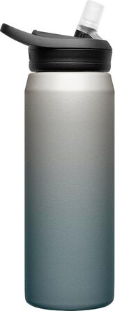 Термос-бутилка CAMELBAK SST з вакуумною ізоляцією, універсальна, для дорослих