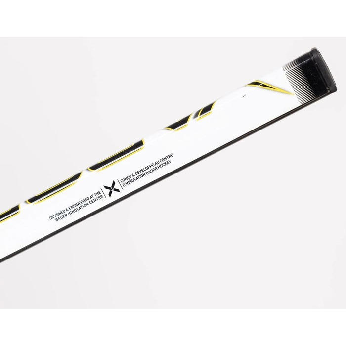 Ключка Bauer Vapor Grip Youth, flex 10, 42', P28Y, ліва