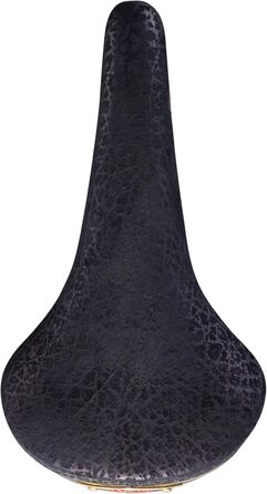 Сідло Selle San Marco Rolls для дорослих, унісекс