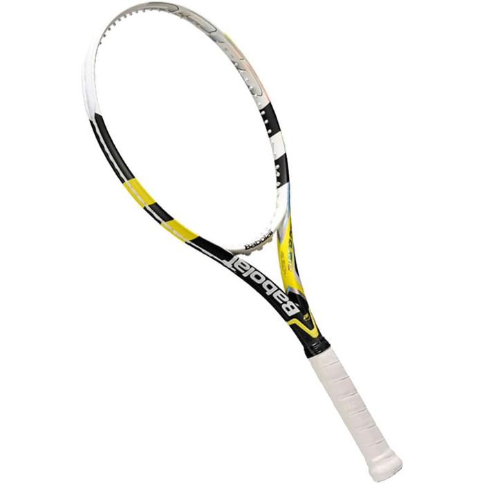 Ракетка Babolat Aero Pro Lite GT (Unstrung) L3