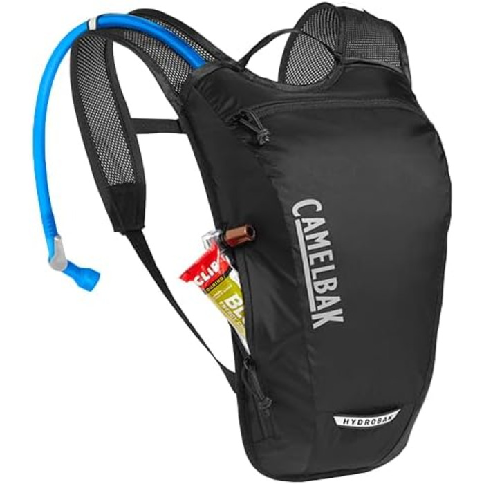 Велосипедний гідропак CamelBak Hydrobak Light 1,5 л (50oz)