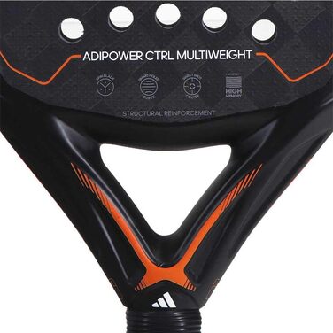 Ракетки Adidas Adipower Padel Серія