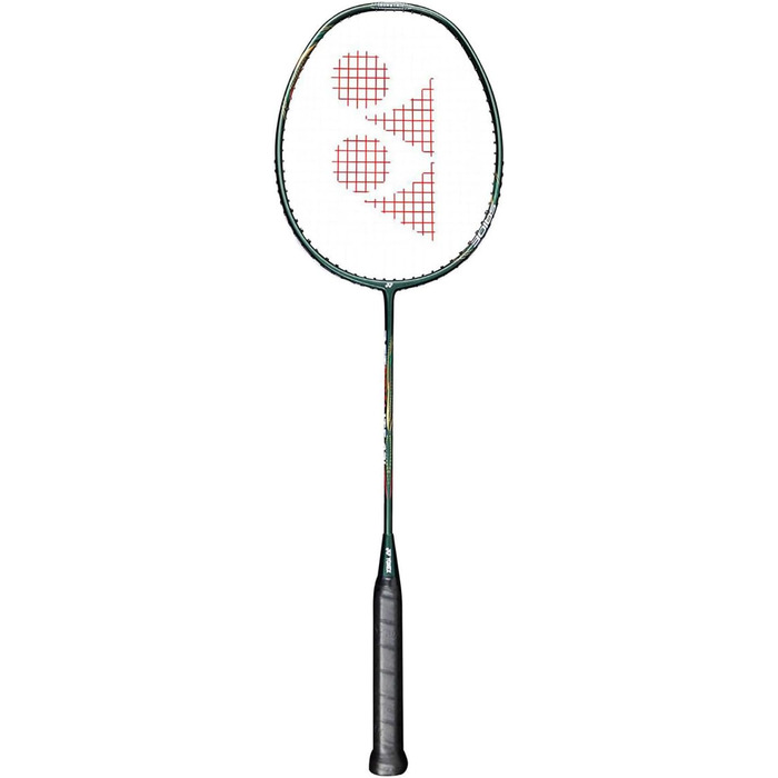 Ракетка для бадмінтону YONEX Astrox Lite 43i Графіт G4 5U