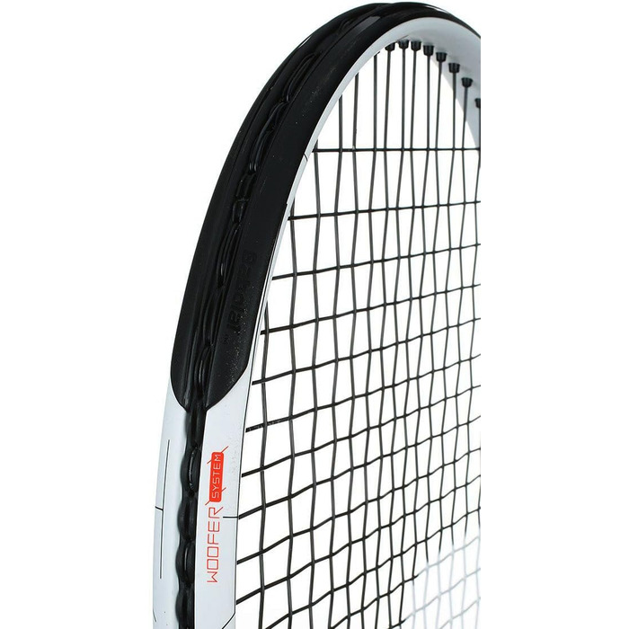 Ракетка Babolat Boost S Strung розмір 36