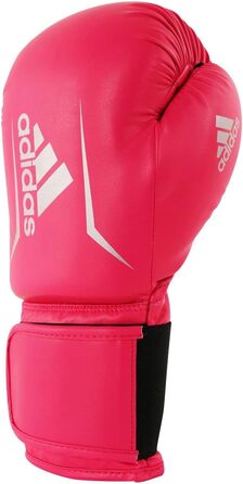 Боксерські рукавички adidas Speed, спортивні, для тренувань