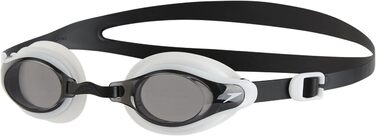 Окуляри Speedo Mariner Supreme Junior, унісекс, дитячі, асорт., 1 розмір