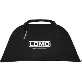 Сумка Lomo Mat для неопренових/сухих костюмів